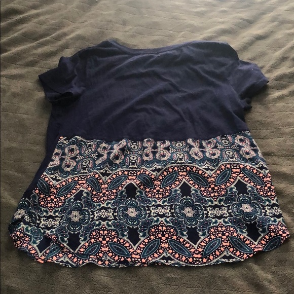 SOLD - Picture 2 of 2